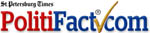 Politifact.com